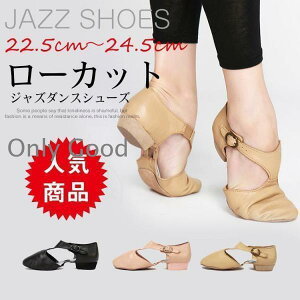 WY_X V[Y {v WY_X WY_XV[Y _XV[Y fB[X Y LbY oGV[Y __X Kpwwx006