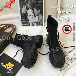 u[c V[g V[gu[c fB[X  [q[ V[Y C [XAbv PU ₷ fUC H ~ jbg