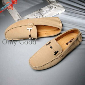 YhCrOV[Y@@@YV[Y@_炩 JWA tďH~ Xb|@[t@[@[Jbg@YvC@amC