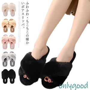 T_ [V[Y q t@[T_ V[ fB[X H~p Hp t@[V[Y tFCNt@[ {A ~p y y