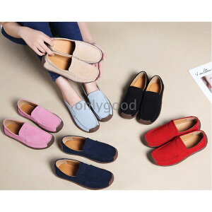 Xb| Y [gu[c t@[ JV XG[h hCrOV[Y h amC H~