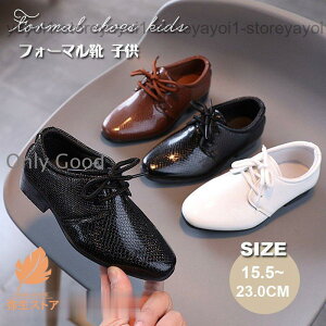 V[Y j̎q  qC LbYV[Y hXV[Y vC 킮 X[cp LbY \  amCw