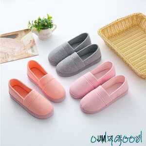 [V[Y fB[X ԕ {At ܂  ~ @  a@ YOY oY y y H t  qp Xb|