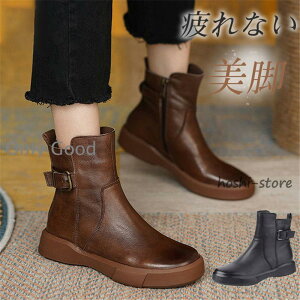 V[gu[c u[eB[ fB[X [q[ r V[Y H~ y ~ ₷ ₷ t@Xi[ nCJbg