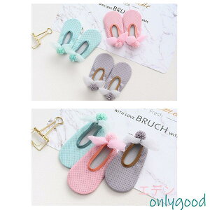 qǂ[V[YE`R􂦂邨Xb|yʃXb|щĉgі