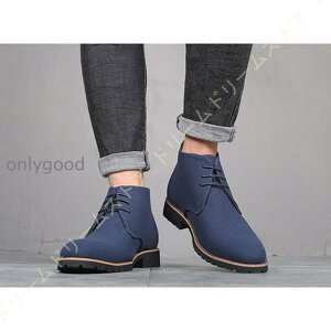 u[c Y v V[gu[c GWjAu[c XEF[h C EH[LOV[Y [XAbv vC JWAV[Y