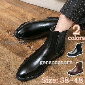 Y rWlXu[c JWA j `FV[u[c rWlXV[Y TChSAu[c@v[gD nCJbg vC PU V[gu[c