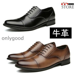 v rWlXV[Y Y vC amC {v Xg[g`bv H  ʋ  C 24.5~27