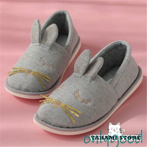 [V[Y ƕt ܂ g S ~  g 􂦂 fB[X @  a@ Y y y