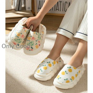 Xb| fB[X  S [V[Y 2way  Xbp ~ @  a@ oY H t   \[3.5cm