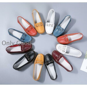 [t@[V[Y fB[X hCrOV[Y JV C {v 傫TCY ItBX Vv Ռz  ʋΗp tH