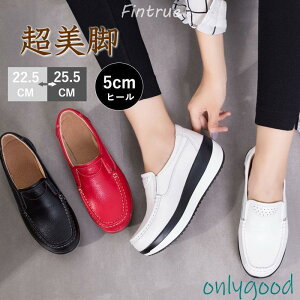 ꃍ[t@[ fB[X tbgV[Y V[Y ʋ ɂ JWA Vv [t@? [q[ ₷ t H ItBX