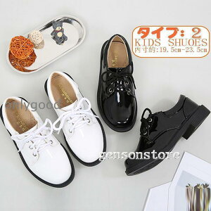 j̎q V[Y LbY Gi RC [XAbv C C q V[Y vC j WjA  \ hXV[Y 