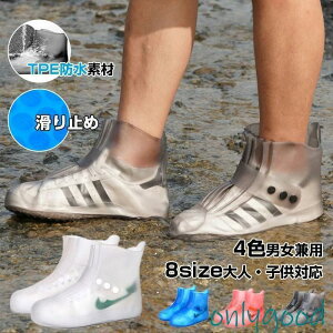 CV[YJo[ V[YJo[ h J ~ h~  l q CJo[ LbY ătFX Lv OtFX OCxg