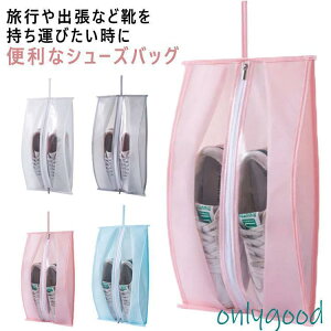 V[YobO 6Zbg g V[YP[X gx|[` gxObY [|[` C V[Y[ V[Y h ho