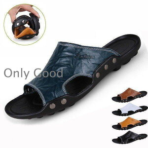 r[`T_ Y vT_ Xbp T_ JWAT_ [V[Y amp 傫TCY p  ėp