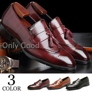 Xb| YV[Y [t@[ Y ^bZ[t@[ vC Ȃ amC  ₷ Ȃ