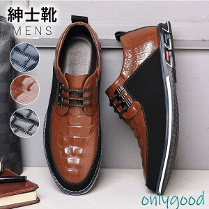 rWlXV[Y Y V[Y u[c ₷ JWA amC Om[Y Xb| RtH[g  ʋ d ɂ ₷