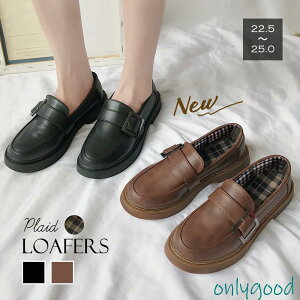 [t@[V[Y fB[X  [q[  ؍ ₷ Ȃ Vv