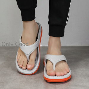 トングサンダル メンズ ビーチサンダル メンズシューズ 室内 厚底 スリッパ カジュアル 軽量 靴 シンプル ギフト おしゃれ