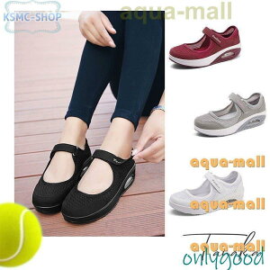 i[XV[Y ɂ fB[X  S NbV ʋC JWA [Jbg y ʊw d  y 킢 Ռz L ₷