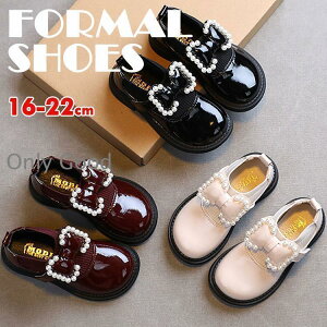 q C tH[} V[Y ̎q LbYC WjAV[Y qǂC Zj[V[Y \ sAm   ʉ xr[ C ܎O p[eB[