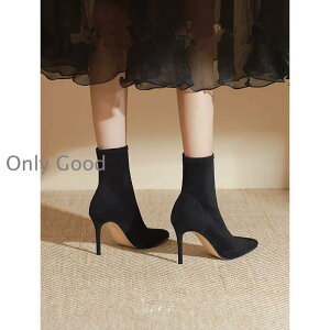 V[gu[c sq[  q[u[c@nCq[ V[Y 傫TCY H ~fB[XC r [XAbv