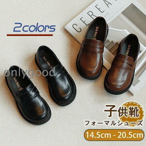 V[Y j̎q C q V[Y sAm\ w qC ̎q LbY j LbYV[Y qǂ LbY \  b