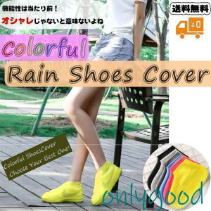 CV[YJo[ h Jt  fB[X Y