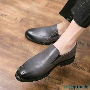 hCrOV[Y Y [t@[ Om[Y vC y Xb| n amC Y hXV[Y tbgV[Y JV ɂȂ 