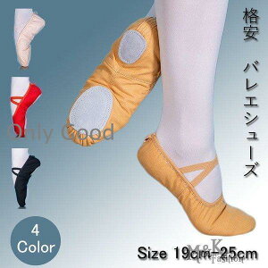 oGV[Y q fB[X Kp bXp z _XV[Y {v \[ oGpi jp \ w V̑ t_X