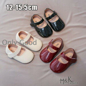 tH[}V[Y q C ̎q tH[}V[Y    q C LbY  ̎q sAm\ sAm \ C RN[ q C