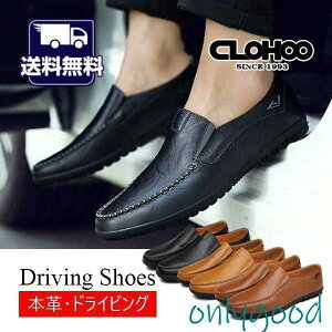 {v hCrOV[Y Y [t@[ Xb| fbLV[Y V[Y V[Y U[ ₷ y 傫TCY