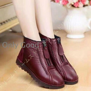 ~C fB[X V[gu[c 傫TCY {A JWAV[Y pu[c [q[  ₷ ~ [gu[c V[Y