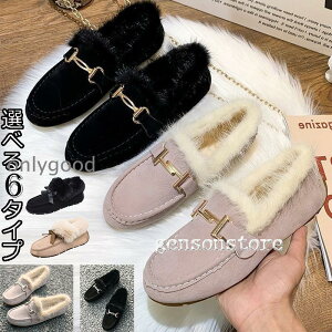 JVV[Y H~ {A XG[hv [gV[Y [t@[ Ȃ ؂ h ێ  Vv JWA l Xb|