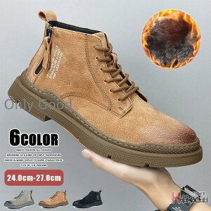 hC Y [N} V[gu[c V[Y Be[W ₷ t@bV ~p 40 50 60