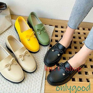 CV[Y fB[X JC [t@[ Cu[c J V[Y ~ tbgV[Y h ~J J̓ C 