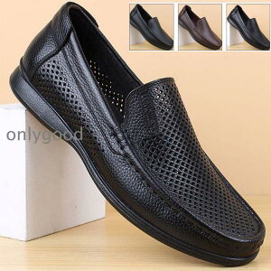 yԌ10OFFzYhCrOV[Y@{v@YV[Y@ʋCǂ 킹₷ tďH~ Xb|@[t@[@[Jbg@YvC@amC