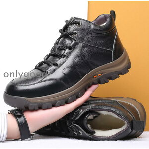 Xm[V[Y Y h h Ȃ Xm[u[c V[Y u[c nCLOV[Y hC Ȃ N 傫TCY h ᓹ