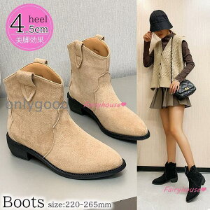 u[c fB[X H~ EGX^u[c V[gu[c V[Y C ₷ gh V[g sq[C |CebhgDu[c HC r l