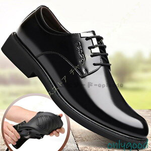 rWlXV[YY[XAbvV[YOHhXV[YV[NbgV[YՌX[cpVYamC