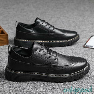 rWlXV[YYvC{ALEH[LOyʕR[XAbvOHdamCEhgDɂȂ_炩ʋ