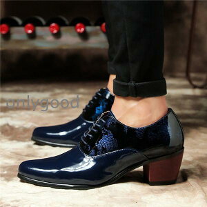 hXV[Y IyV[Y zXgV[Y q[ rWlXV[Y Y amC Gi [t@[ PU U[ [XAbv 6.5cm