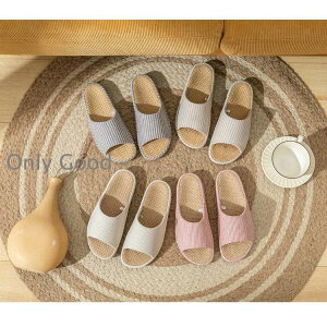 [V[Y  Xbp  jp   􂦂 tp ėp T_  l ~ ʋC