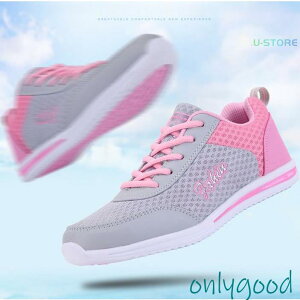 StV[Y fB[X [Jbg PU JWA XpCNX y X|[c h ʋC  Xb| C ^