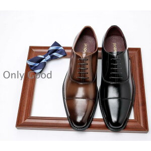 rWlXV[Y v {v V[Y vC amC Xg[g`bv H  ʋ  Y 24.5~28.5