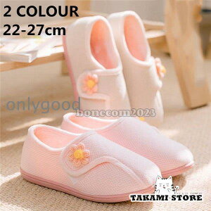 [V[Y V[Y nrV[Y wl p  C fBX Xbp   @  a@ Y y y