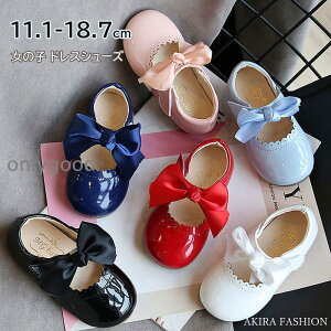 q V[Y ̎q xr[ C t vZXV[Y hXV[Y X[c V[Y ϑ  t sA