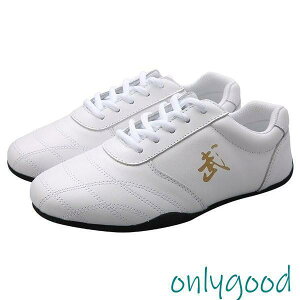 ɌV[YvɌpV[Y22.5cm-27.5cmU[p@g[jOV[YYfB[XX|[cpi