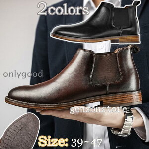  V[gu[c rWlXV[Y Y vC v TChSAu[c `FV[u[c U[ JWA amC ANu[c {v 2F